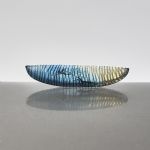 1779&nbsp;8040&nbsp;Skulptur